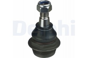 Delphi Άρθρωση Υποστήριξης - TC2671