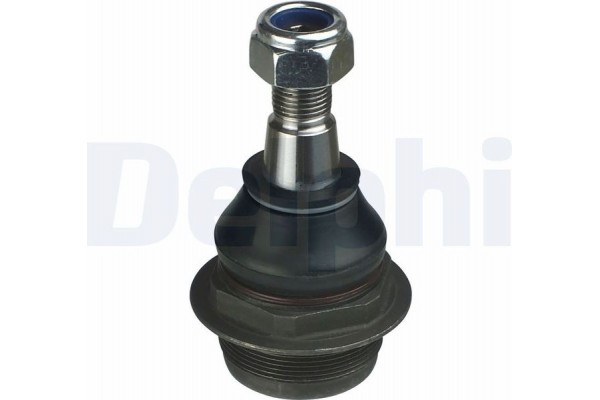 Delphi Άρθρωση Υποστήριξης - TC2671