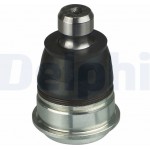 Delphi Άρθρωση Υποστήριξης - TC2672 Delphi Άρθρωση Υποστήριξης - TC2672