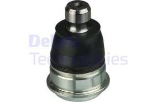 Delphi Άρθρωση Υποστήριξης - TC2672