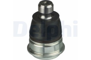 Delphi Άρθρωση Υποστήριξης - TC2672