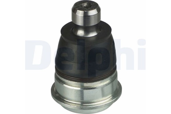 Delphi Άρθρωση Υποστήριξης - TC2672 Delphi Άρθρωση Υποστήριξης - TC2672