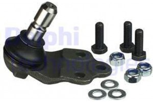 Delphi Άρθρωση Υποστήριξης - TC2678