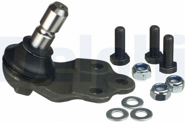 Delphi Άρθρωση Υποστήριξης - TC2678