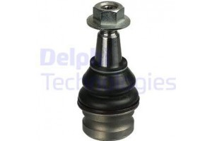 Delphi Άρθρωση Υποστήριξης - TC2684