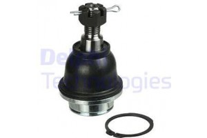 Delphi Άρθρωση Υποστήριξης - TC2689