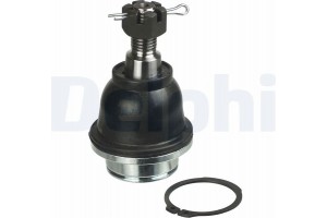 Delphi Άρθρωση Υποστήριξης - TC2689