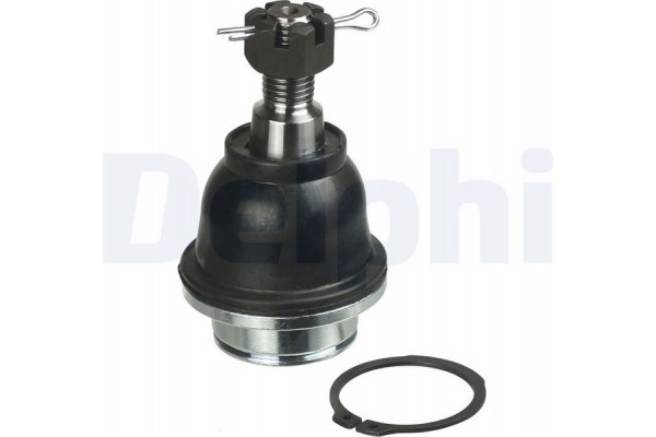 Delphi Άρθρωση Υποστήριξης - TC2689 Delphi Άρθρωση Υποστήριξης - TC2689