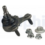 Delphi Άρθρωση Υποστήριξης - TC2691