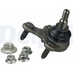 Delphi Άρθρωση Υποστήριξης - TC2692