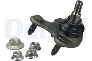 Delphi Άρθρωση Υποστήριξης - TC2692