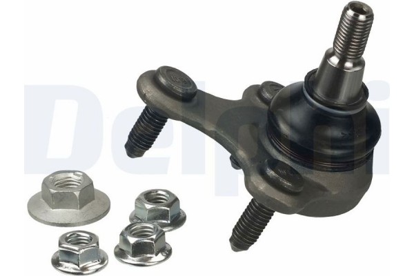 Delphi Άρθρωση Υποστήριξης - TC2692