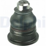 Delphi Άρθρωση Υποστήριξης - TC2703 Delphi Άρθρωση Υποστήριξης - TC2703