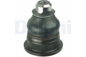 Delphi Άρθρωση Υποστήριξης - TC2703