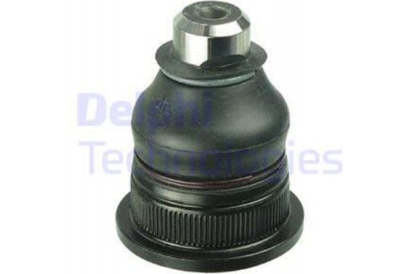 Delphi Άρθρωση Υποστήριξης - TC2703