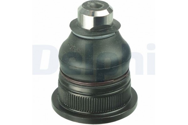 Delphi Άρθρωση Υποστήριξης - TC2703 Delphi Άρθρωση Υποστήριξης - TC2703