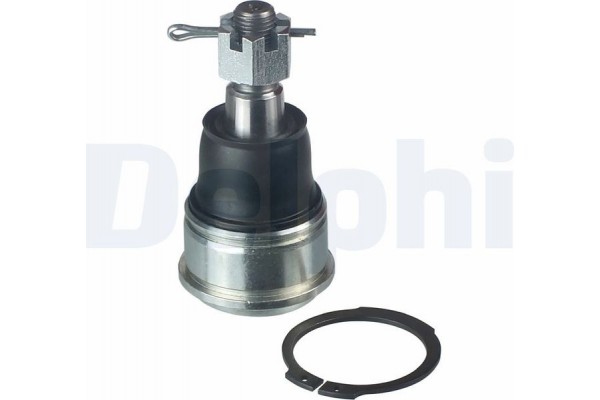 Delphi Άρθρωση Υποστήριξης - TC2717