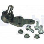 Delphi Άρθρωση Υποστήριξης - TC2827 Delphi Άρθρωση Υποστήριξης - TC2827