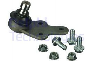 Delphi Άρθρωση Υποστήριξης - TC2827