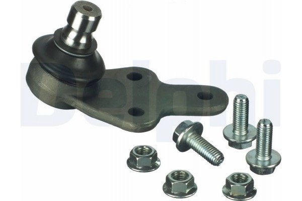 Delphi Άρθρωση Υποστήριξης - TC2827 Delphi Άρθρωση Υποστήριξης - TC2827