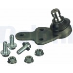 Delphi Άρθρωση Υποστήριξης - TC2828 Delphi Άρθρωση Υποστήριξης - TC2828