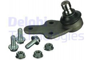 Delphi Άρθρωση Υποστήριξης - TC2828