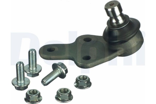 Delphi Άρθρωση Υποστήριξης - TC2828 Delphi Άρθρωση Υποστήριξης - TC2828