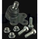 Delphi Άρθρωση Υποστήριξης - TC2835 Delphi Άρθρωση Υποστήριξης - TC2835