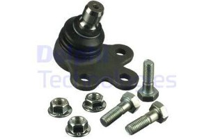 Delphi Άρθρωση Υποστήριξης - TC2835