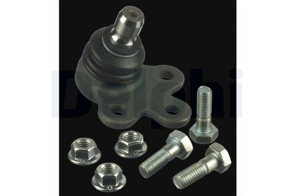 Delphi Άρθρωση Υποστήριξης - TC2835 Delphi Άρθρωση Υποστήριξης - TC2835