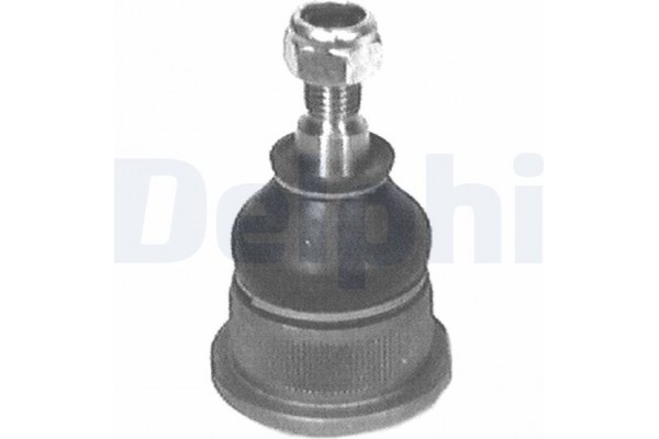 Delphi Άρθρωση Υποστήριξης - TC284