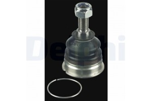 Delphi Άρθρωση Υποστήριξης - TC2840