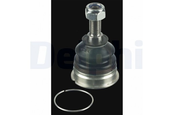 Delphi Άρθρωση Υποστήριξης - TC2840