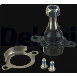 Delphi Άρθρωση Υποστήριξης - TC2851 Delphi Άρθρωση Υποστήριξης - TC2851