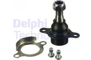 Delphi Άρθρωση Υποστήριξης - TC2851