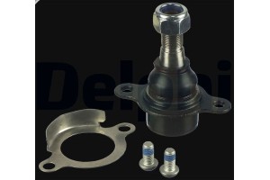 Delphi Άρθρωση Υποστήριξης - TC2851