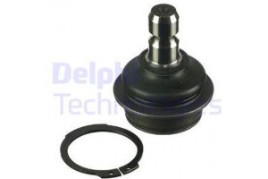 Delphi Άρθρωση Υποστήριξης - TC2860