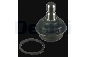 Delphi Άρθρωση Υποστήριξης - TC2860