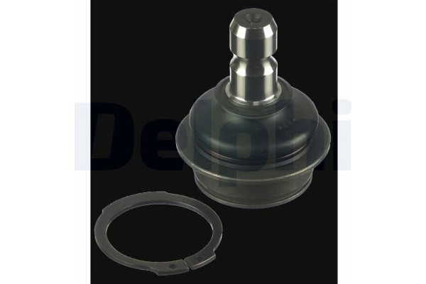 Delphi Άρθρωση Υποστήριξης - TC2860