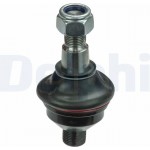 Delphi Άρθρωση Υποστήριξης - TC290