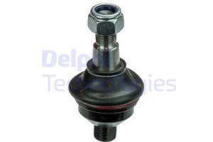 Delphi Άρθρωση Υποστήριξης - TC290