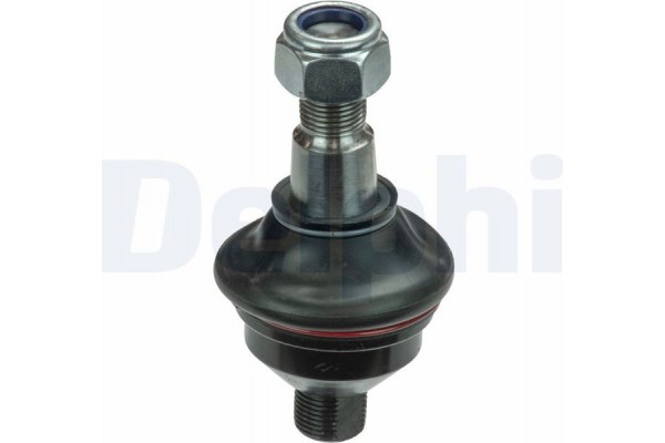 Delphi Άρθρωση Υποστήριξης - TC290