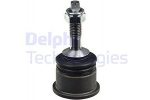 Delphi Άρθρωση Υποστήριξης - TC2904