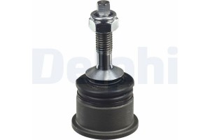 Delphi Άρθρωση Υποστήριξης - TC2904