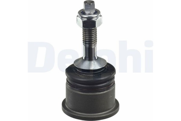 Delphi Άρθρωση Υποστήριξης - TC2904