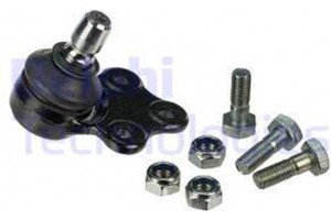 Delphi Άρθρωση Υποστήριξης - TC2946