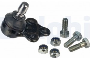 Delphi Άρθρωση Υποστήριξης - TC2946