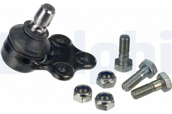 Delphi Άρθρωση Υποστήριξης - TC2946