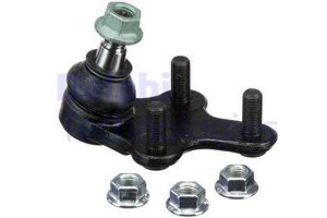 Delphi Άρθρωση Υποστήριξης - TC2982