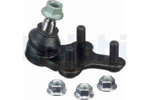 Delphi Άρθρωση Υποστήριξης - TC2982